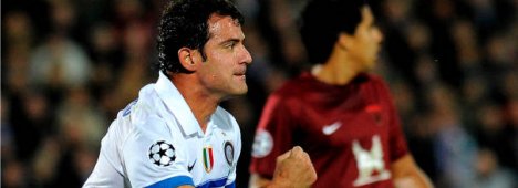 Immagine di Champions: Inter-Rubin Kazan e Liverpool-Fiorentina (Rai 1, SKY Sport, Premium) - Scopri di più su Sport
